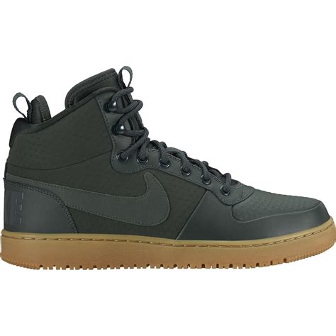 deichmann nike herren freizeitschuhe nike court borough mid winter|Buy Court Borough Mid Winter .